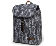 Eastpak Mochila Krystal